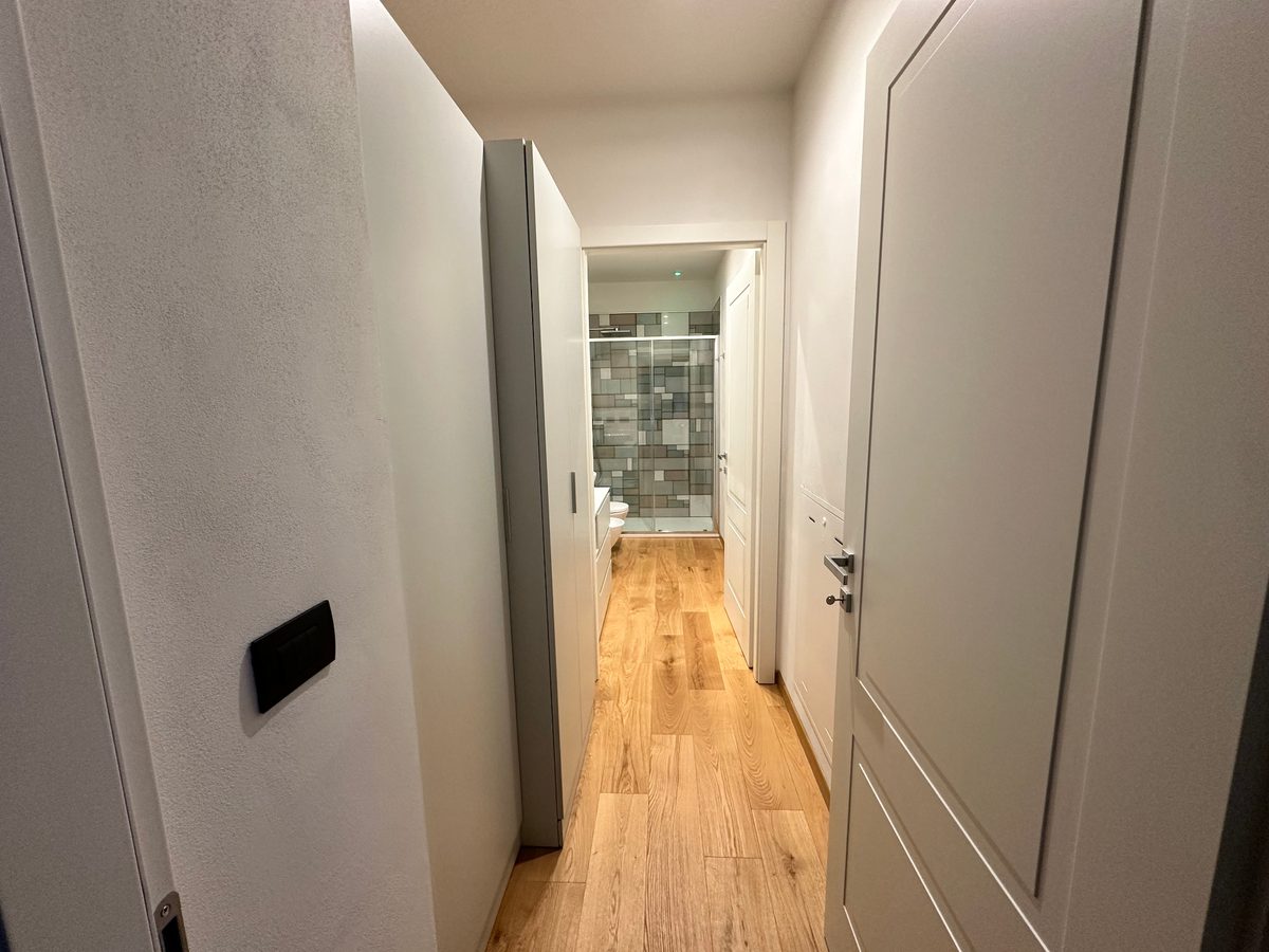 Appartamento A — foto 6